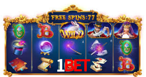 APP oficial da 1bet para mobile