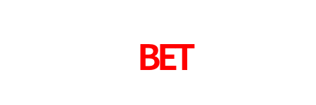 1bet